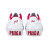 Puma Кроссовки Cali Galentines Day Women White Virtual-Pink 374950-01