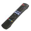 Disc Player Remote Control for DMP BDT300 DMP BDT350 DMP BD80K DMP BD605K DMP BD601K DMP BD80 DMP BD60 DMP BD601