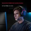 Edifier Беспроводная игровая гарнитура HECATE G5 с тремя режимами