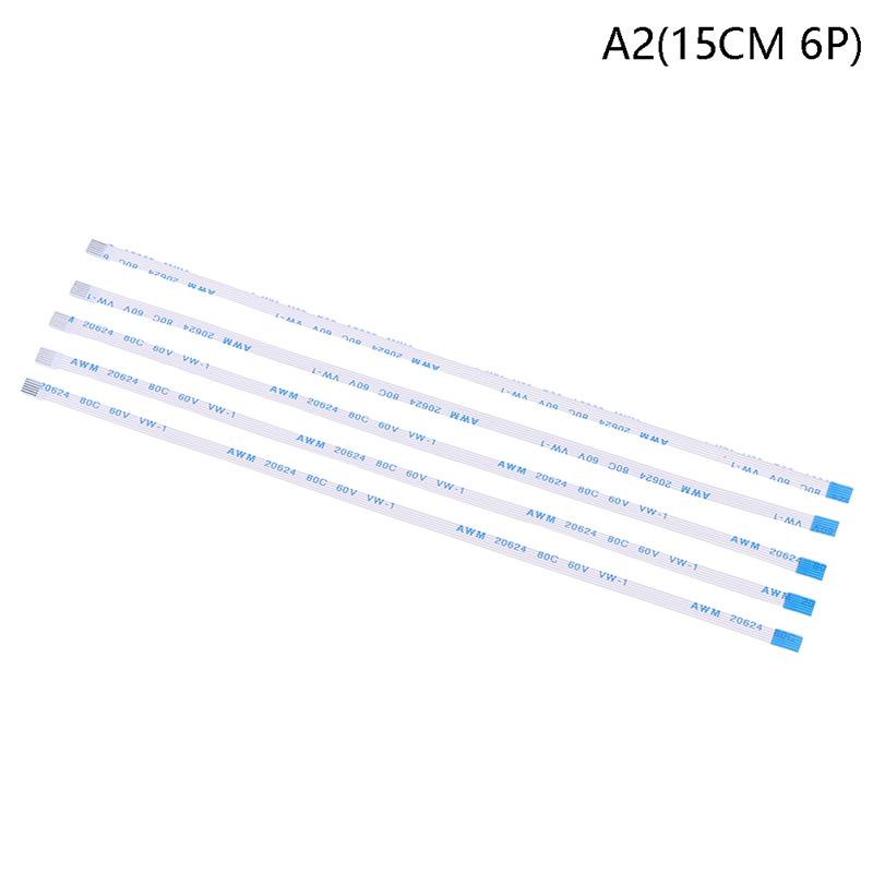 5 шт. Кабель переключателя ноутбука для ASUS HP Загрузочная линия 6/8-контактный кабель гибкого соединения кнопки питания