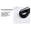 3-meter Long Connecting Cable, Guitar Bass Noise Cancelling Cable, Audio Connecting Cable