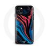 Чехол для iPhone 12 mini