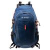 Hi-Tec Aruba Backpack
