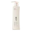 Adolph Эфирное масло Уход за волосами Разглаживающий шампунь