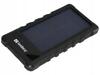 Sandberg Outdoor Солнечная Powerbank 16000