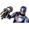 MAFEX ROBOCOP 2 Robocop 2 RENEWAL Высота 160 мм окрашенная фигурка № 226 Ver. приблизительно. Немасштабируемый