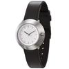 Normal Timepieces Wristwatch F01-L15BL