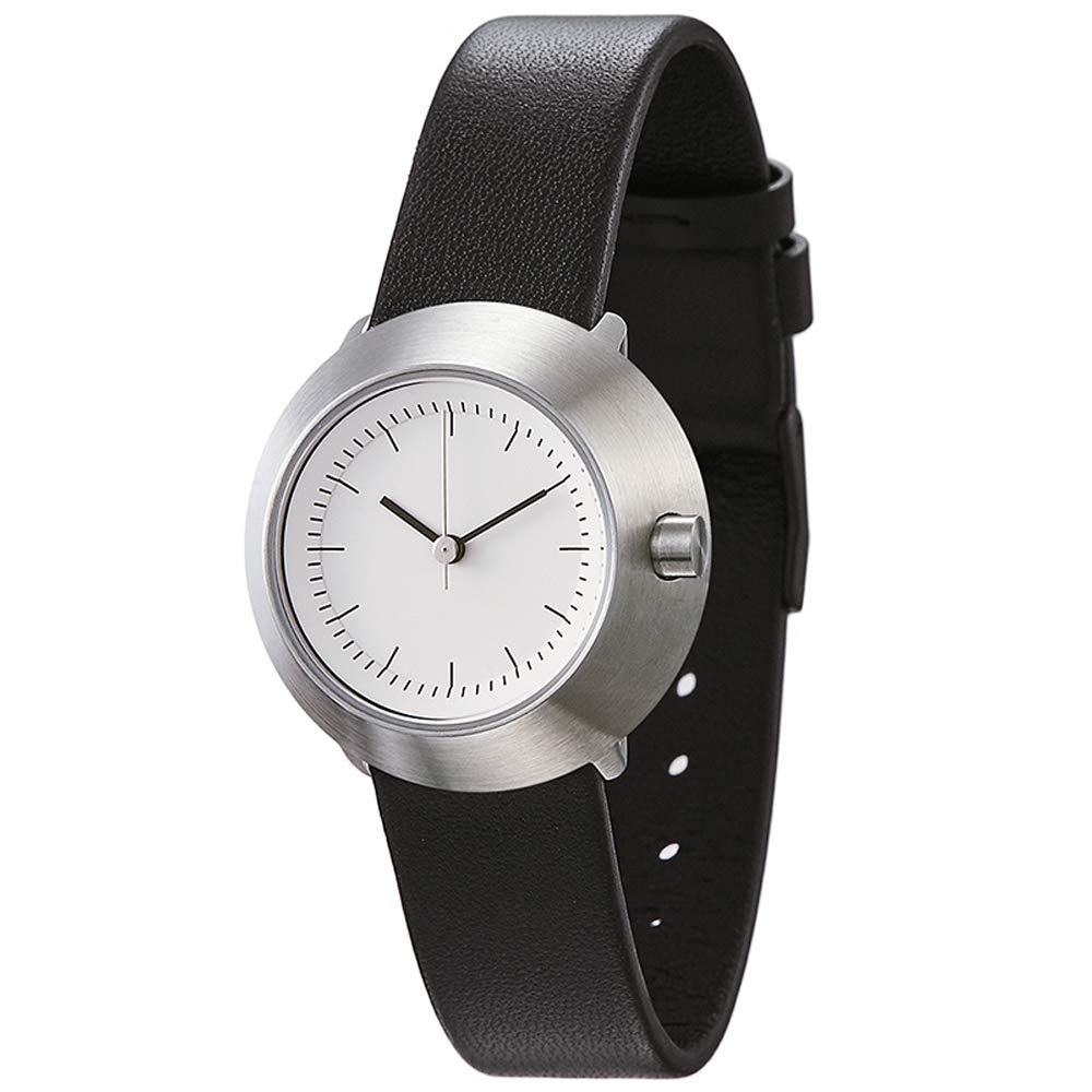 Normal Timepieces Wristwatch F01-L15BL