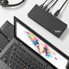 Lenovo ThinkPad Universal USB/Type-C Docking Station