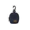 Cloth Mini Zero Wallet Backpack Decor Earphone Bag Creative Small Coin Purse  Girls