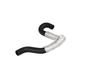 Ft13230 Fast Cooling Pipe