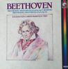 LP Record LUDWIG VAN BEETHOVEN - KALICHSTEIN- - Trio For Piano, Violin And Cello In CIMP874 IMP Classics 1988 UK Classical Used