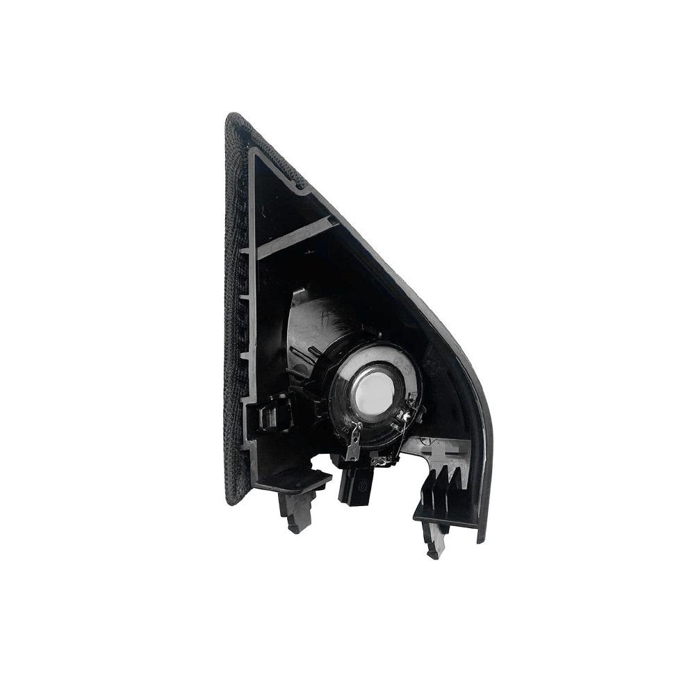 Аудиодинамик Твитер Активный Правая Пассажирская Сторона Для Tesla Model Y 2020 - 2023