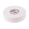 Roll Of Fabric Hockey Tape Wide By 25 Yards