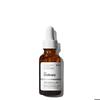 The Ordinary Caffeine Solution 5% + EGCG