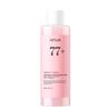 Тоник с ниациновой эссенцией Peach 77 250 мл
