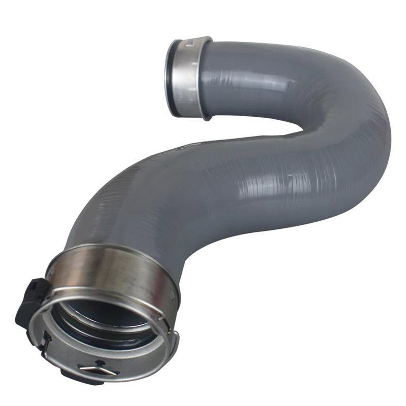 Radiator Intercooler Hose For Turbo A9065282582 A9065282682 For Mercedes Benz Sprinter 906 W906