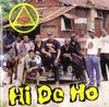 CD SOUTH SIDE PRIDE - Hi De Ho SS310072 Street Street M 1996 Non Japan Rap & Hip-Hop/R&B Used