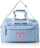 MLB Big Boston Bag