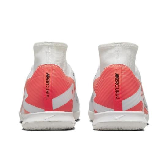 Nike Zoom Mercurial Superfly 9 Academy IC 'Ready Pack' DJ5627-600