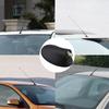 New Car Roof Radio Antenna Aerial Base Mast Seal Rod Rubber For Ford Focus MK1 MK2 Fiesta Mercury Cougar Mondeo CONNECT KA