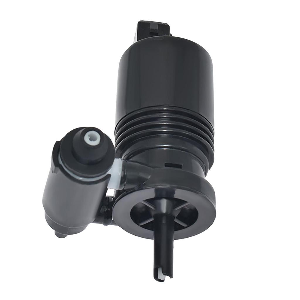 Насос омывателя   28920-AU400