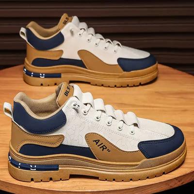 Parkside 42 Баскетбольные Кроссовки Дышащие Кеды Женские Кроссовки Дизайнерские Летние Кроссовки Женские Спортивные Товары Casuall