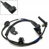 4670A031 4670A032 ABS Wheel Speed Sensor for MITSUBISHI Lancer Outlander FRONT LEFT DRIVER SIDE