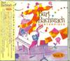 CD VARIOUS - Burt Bacharach Masterpiece Vol. 1 AZ5011 A-SIDE 1994 Japan Rock Used