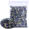 Butterfly Pea Flower: Dried Blue Flower for Culinary Use