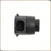 13395611 42400110 0263003614 Автомобильный PDC Парковочный датчик Для GMC Chevrolet Cruze Aveo Orlando Opel Astra J ignia