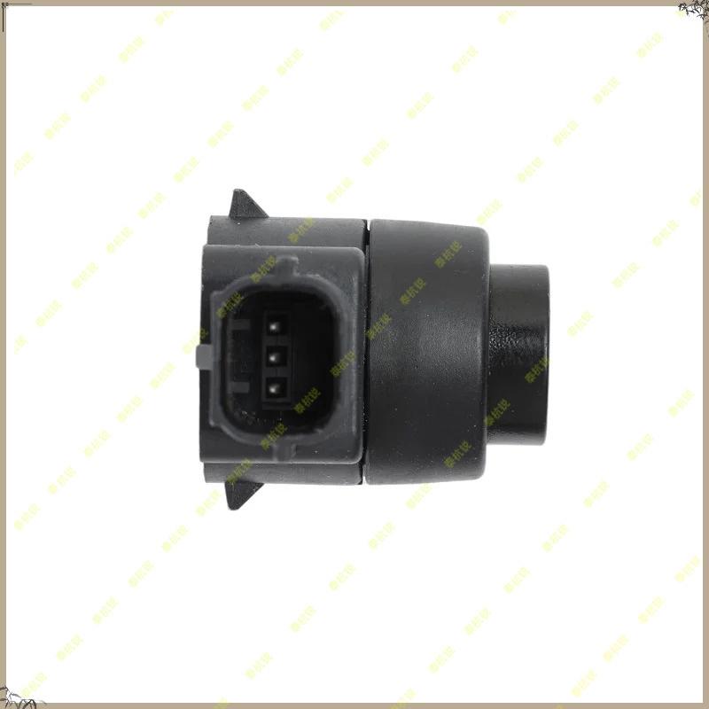 13395611 42400110 0263003614 Автомобильный PDC Парковочный датчик Для GMC Chevrolet Cruze Aveo Orlando Opel Astra J ignia