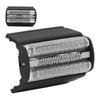 Electric Shaver Replacement Head Razor Foil and Cutter Replace Accessories for Braun Series 3