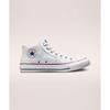 Chuck Taylor All Star Malden Street Белый A00812c