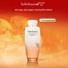 Sulwhasoo Концентрированная обновляющая вода с женьшенем