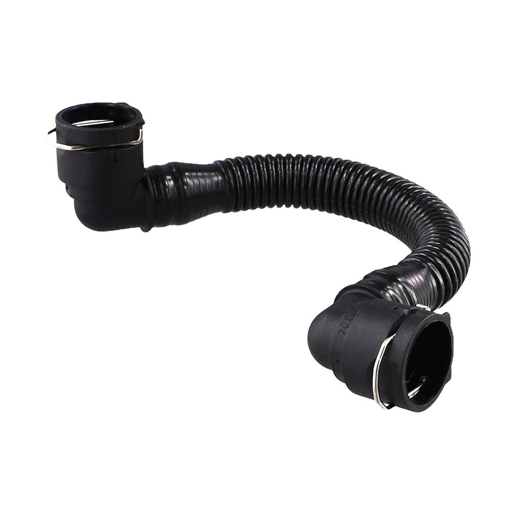 Кронштейн трубки вентиляции картера Для Vauxhall Для моделей Astra 55556495