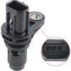 90919-05060 907-856 Camshaft Position Sensor Fit For Toyota 4Runner Avalon Camry Corolla For Lexus CT200h ES300h ES350 GS350 GX460 ISF IS250 IS350