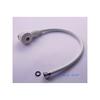 KVK Hair Washing Shower Head Hose KVK Repair Parts KVK Kitchen Bathroom Shower Parts [Z589/800] & Set, > &