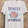 Винтажная коллекция Temple of the Dog Унисекс Все размеры.