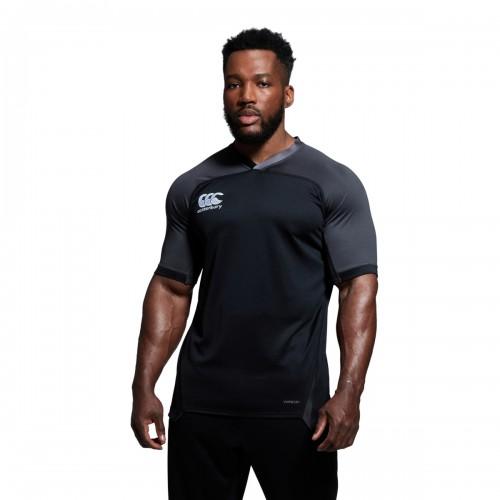 Canterbury Mens Evader Vapodri Jersey