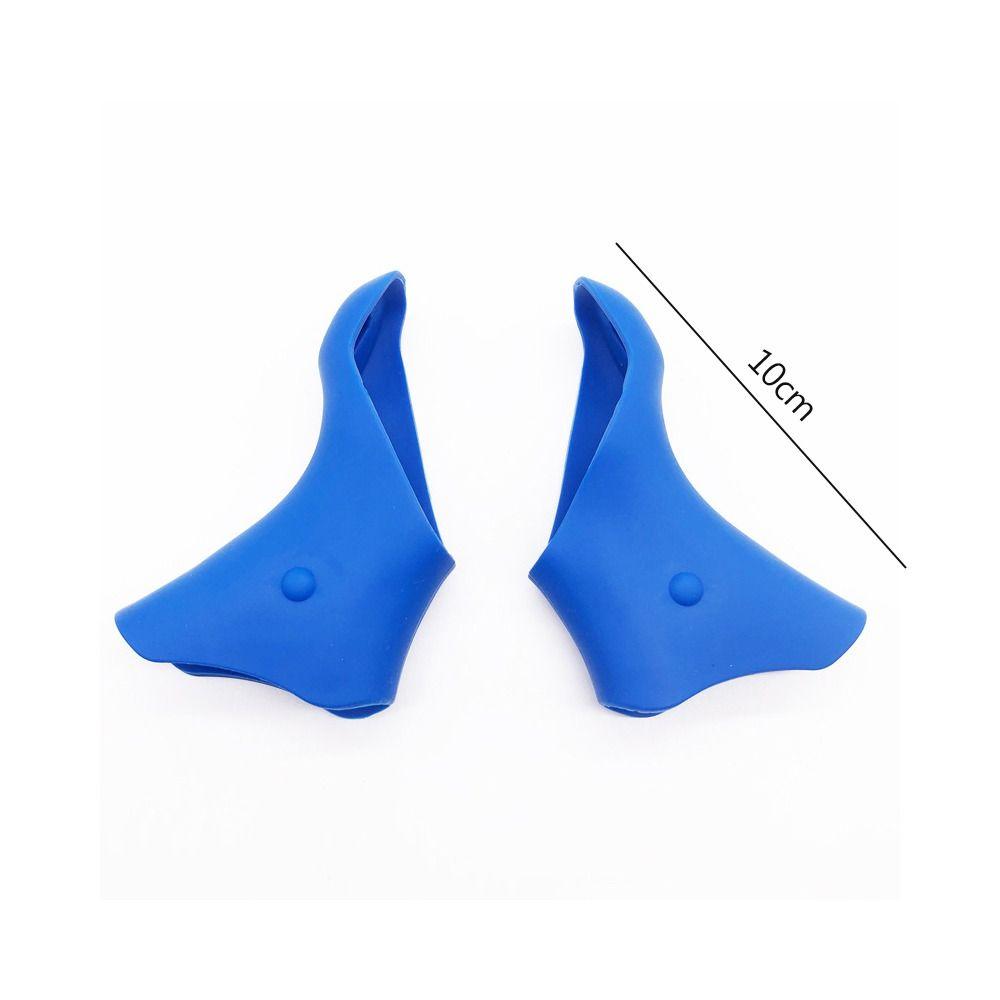 1 пара силиконовых кронштейнов для ST-5600, ST-6600, ST-5601, ST-5603, ST-6601, ST-6603