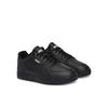 Кроссовки Puma Caven III