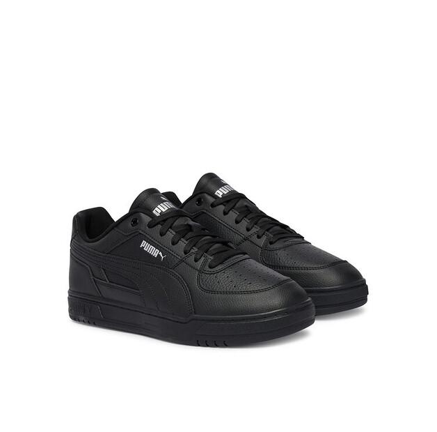 Кроссовки Puma Caven III