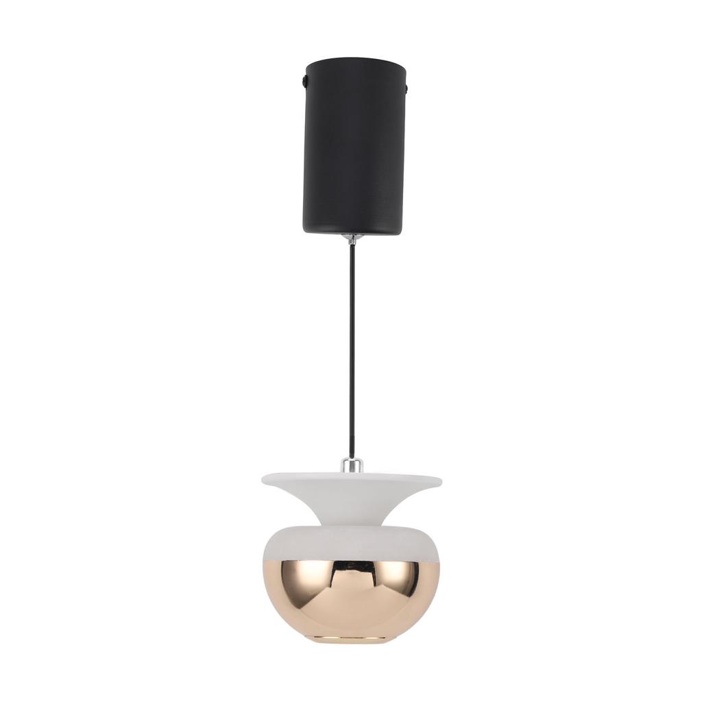 LED Ceiling Pendant Light Fixture Iron Kitchen Island Pendant Light Mini Hanging Lamp Modern Island