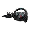 Logitech G USB Hancon G29 Gran Turismo 7 Operation Confirmed PS5 PS4 PC Steering Wheel Controller Racing Game Driving Force Steering LPRC-15000