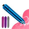 Женская мастурбация Секс-игрушки для женщин Секс-продукты Портативный секс-шоп AV-стик Стимулятор клитора Мини-вибратор-пуля