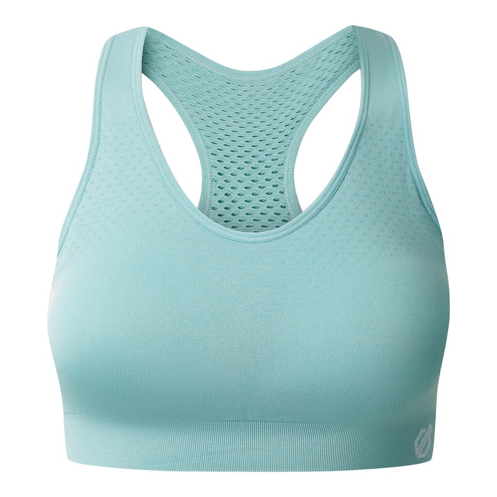 Dare 2B Womens/Ladies Dont Sweat It II Sports Bra
