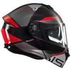 MT Helmets Модульный Шлем Genesis SV Atempo