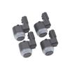 4X датчик парковки подходит для Infiniti Nissan Titan XD Q50 60 QX60 QX80 28438-4BA5C
