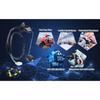 Fuel Tank Level Gauge Sensor Sending Unit Float Sensor for GY6 50CC 125CC 150CC 139QMB 152QMI 157QMJ CN250 CH250 Motorcycle
